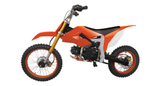 110CC Dirt Bike (GBT-612)