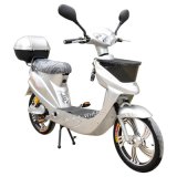 250W/350W/500W Motor Mobiltiy Scooter, Electric Scooter (EB-008)