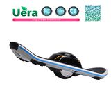 6.5 Inch Airboard Hoverboard Two Wheel Electric Scooter
