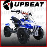 Upbeat Kids ATV Children Quad Bike 49cc