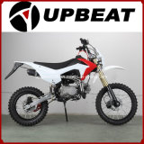 Upbeat 125cc Dirt Pit Bike/Pit Bike/Mini Motorcycle with Headlight