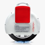 E-Scooter Mini Electric Mobility One-Wheel Self-Balancing Scooter