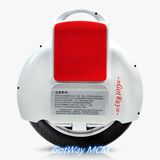 E-Scooter Mini Electric Mobility One-Wheel Self-Balancing Scooter