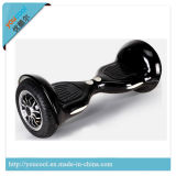10 Inch Self Balancing Electric Scooter