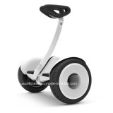Two Wheels Electric Scooter for Adult