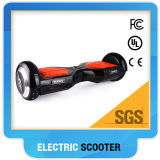 Mini Scooter