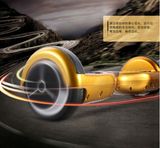 Wholesale Self Balancing 6.5 Inch Two Wheel Electric Scooter