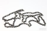 Stainless Steel Link Chain (DIN5685, DIN763, DIN766, DIN764)