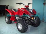 ATV Scooter (JH-ATV03)