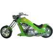 Chopper (GLP-E029)
