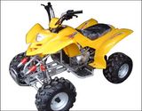 ATV