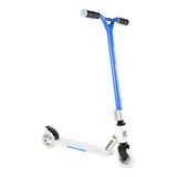 Stunt Scooter (GSS-A2-EX002S1)