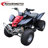 China Made New 125cc ATV for Sale