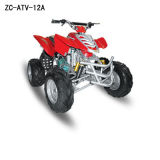 200cc/250cc ATV (ZC-ATV-12A)