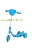 Children Mini Scooter with Hot Sales (YVC-001)