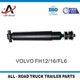 Shock Absorber Volvo Fh12/16/Fl6 1629405 1629476