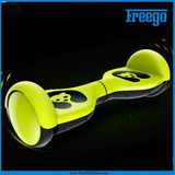 Mobility Gamesninebot/Freego/Airwheelbalance Scooter for Kid
