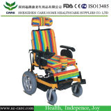 Paediatric Electrical Wheelchair