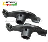 Ww-9615 Wy125 Motorcycle Cylinder Rocker Arm