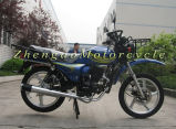 150cc Dirt Bike for Cargo Motorcycle