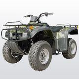 ATV