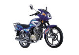 New Design Motorcycle BT125F (3)