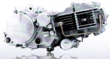 Motorcycle Engine Wd150