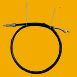 Max 125 Motorcycle Spare Parts Speedometer Cable