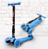Mini Tri-Scooter with CE Approvals (YV-083)