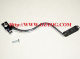 Yog Motorcycle Spare Parts Starting Lever Start Levers Cg