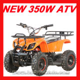 High Quality 350W Mini Electric ATV (MC-202)