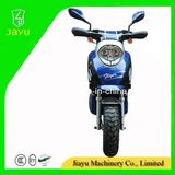 China 2014 Hot Sale Motorbike (PRINCE-80)