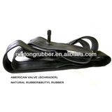 2.75-17 2.75-18 3.00-17 3.00-18 Motorcycle Tube or Motorcycle Inner Tire