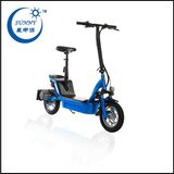 1000W Etwow Cheap China Electric Scooter