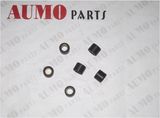 Baotian Parts, Baotian Motorcycle 139qma Engine Parts (ME082113-0010)