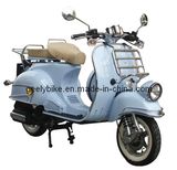 Vespe Type Scooter (JL150T-36)