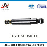 Shock Absorber for Toyota Coaster 4851136110 4851139345