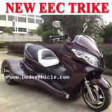 New 300cc 3 Wheel Motorcycle for Sports Use (mc-393)