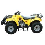 Chain Drive, Reverse, 250cc ATV With CE (CY250ST)