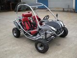 110cc Go Kart / DF110GK CE