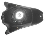 Dirt Bike Parts