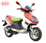 Scooter (ZX50QT-18)