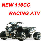 New 110cc Racing ATV (MC-328)