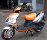 EEC Gas Scooters (RY50QT-12)