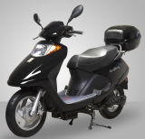 Electric Scooter (DIN-07)