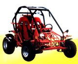 Go Kart (KP250-K039)