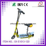 Folding Electric Scooter (SX-E1013-120)