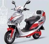 E-Scooter (WL-A8873)