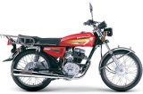 HUALIN Motorcycle HL125
