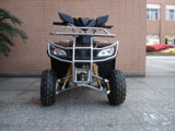 ATV 110CC (KWS5-Q110)